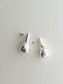 ✧ NEW ✧ floating drop pierce/earring(予約商品)